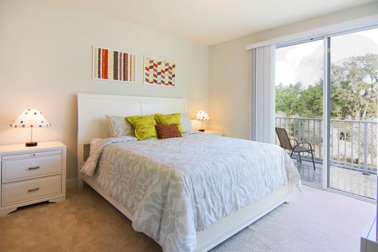Serenity Resort 3 Bedroom Vacation Townhome With Pool Clermont Extérieur photo