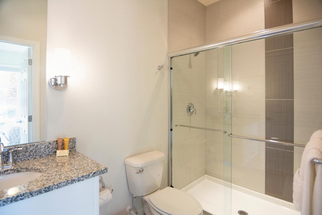 Serenity Resort 3 Bedroom Vacation Townhome With Pool Clermont Extérieur photo